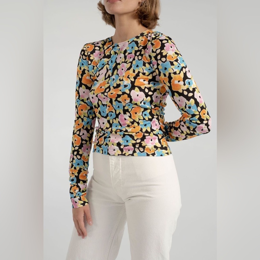Stine Goya Nova Top